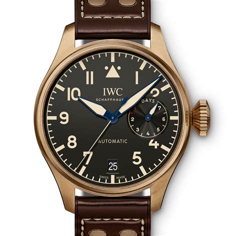 iwc malaysia share price